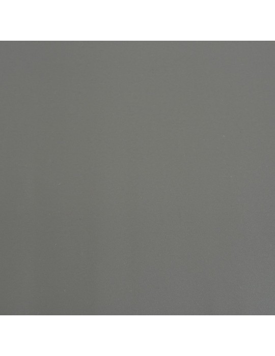 HX30SCH03S - Super Chrome Titanium Satin